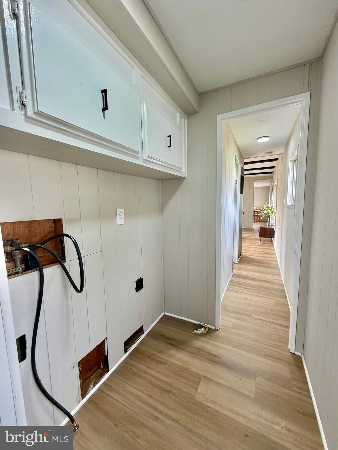 PENNWOOD CROSSING - Residential