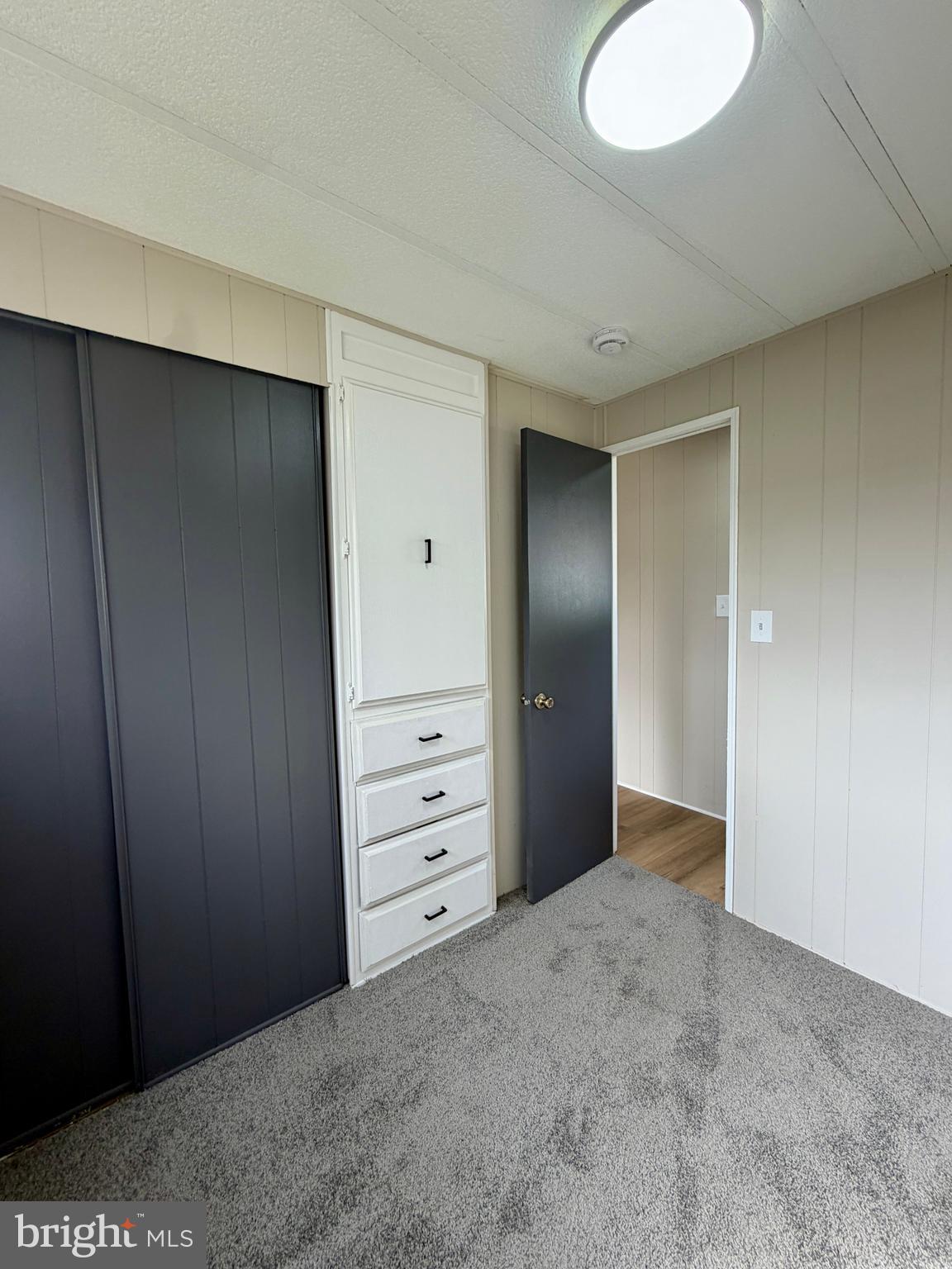 PENNWOOD CROSSING - Residential