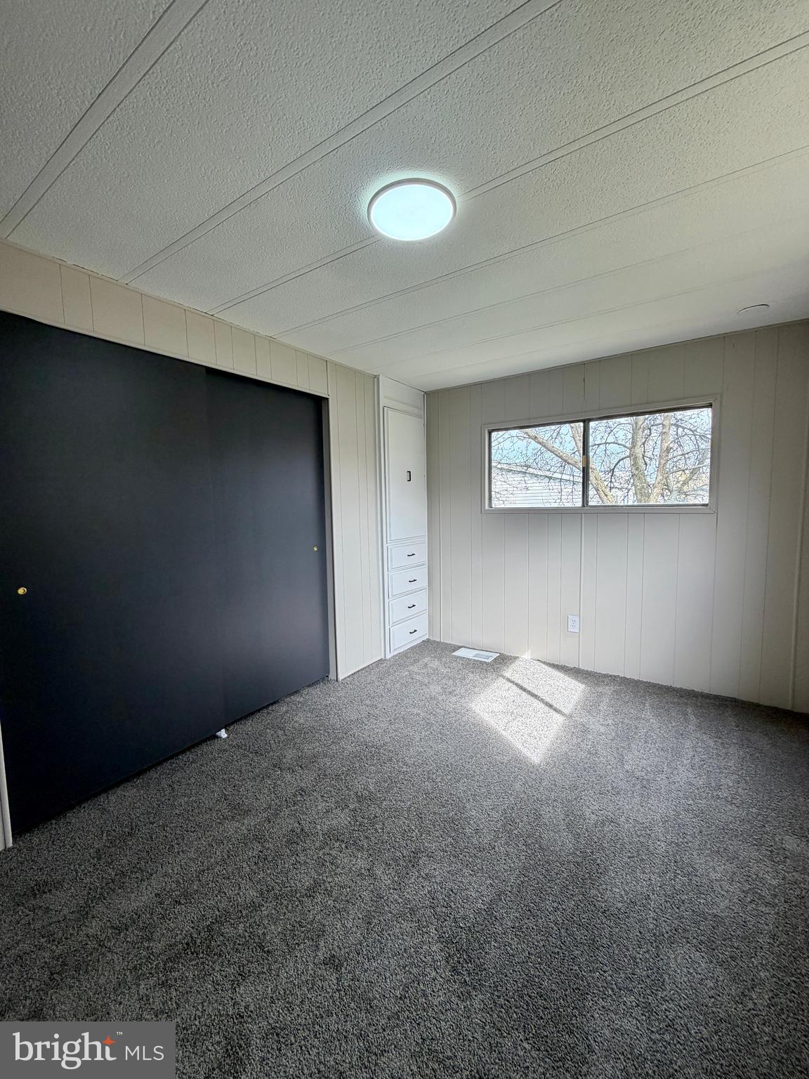 PENNWOOD CROSSING - Residential