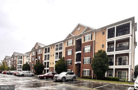 Condo For Sale - 618 Strassle Way<br/> Middlesex County, SOUTH PLAINFIELD, NJ 07080