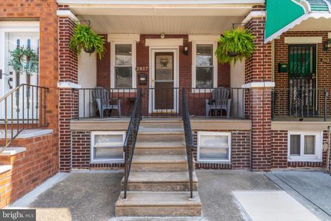 Featured picture for the property PAPH2271066