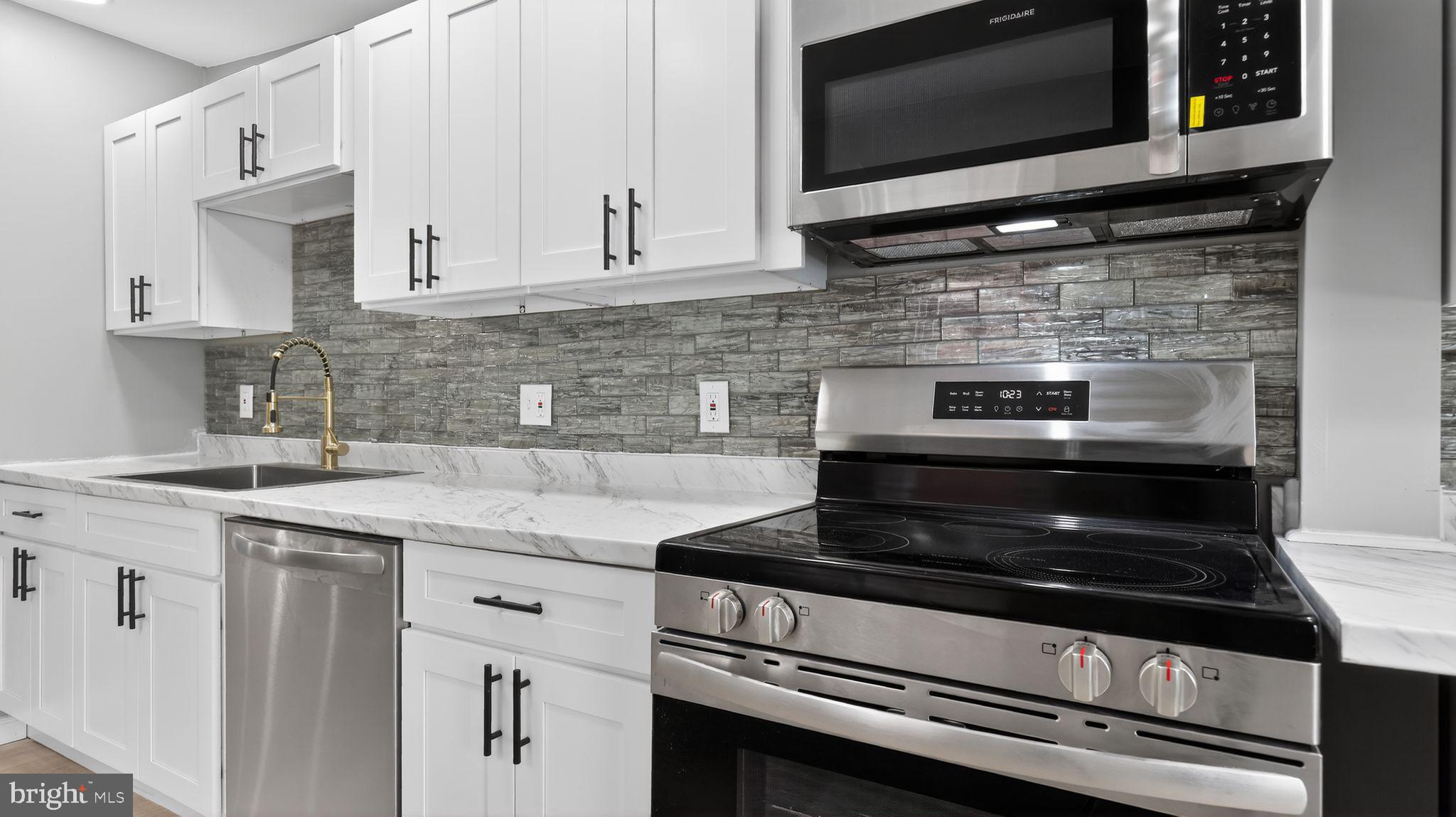 LEBANON CITY - Residential