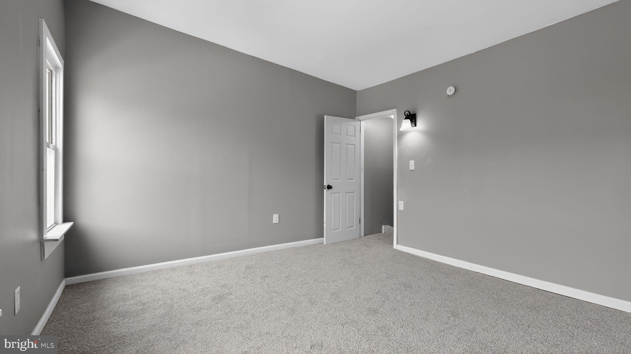 LEBANON CITY - Residential