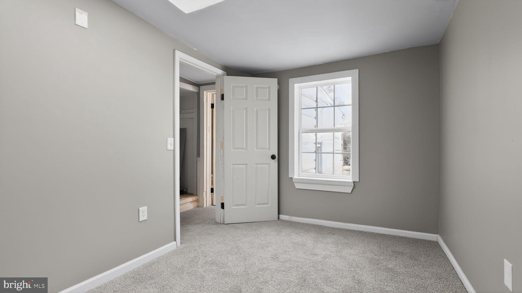 LEBANON CITY - Residential