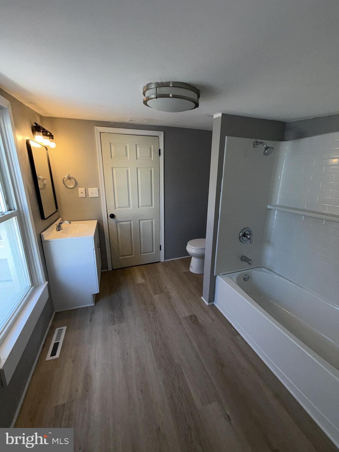 LEBANON CITY - Residential