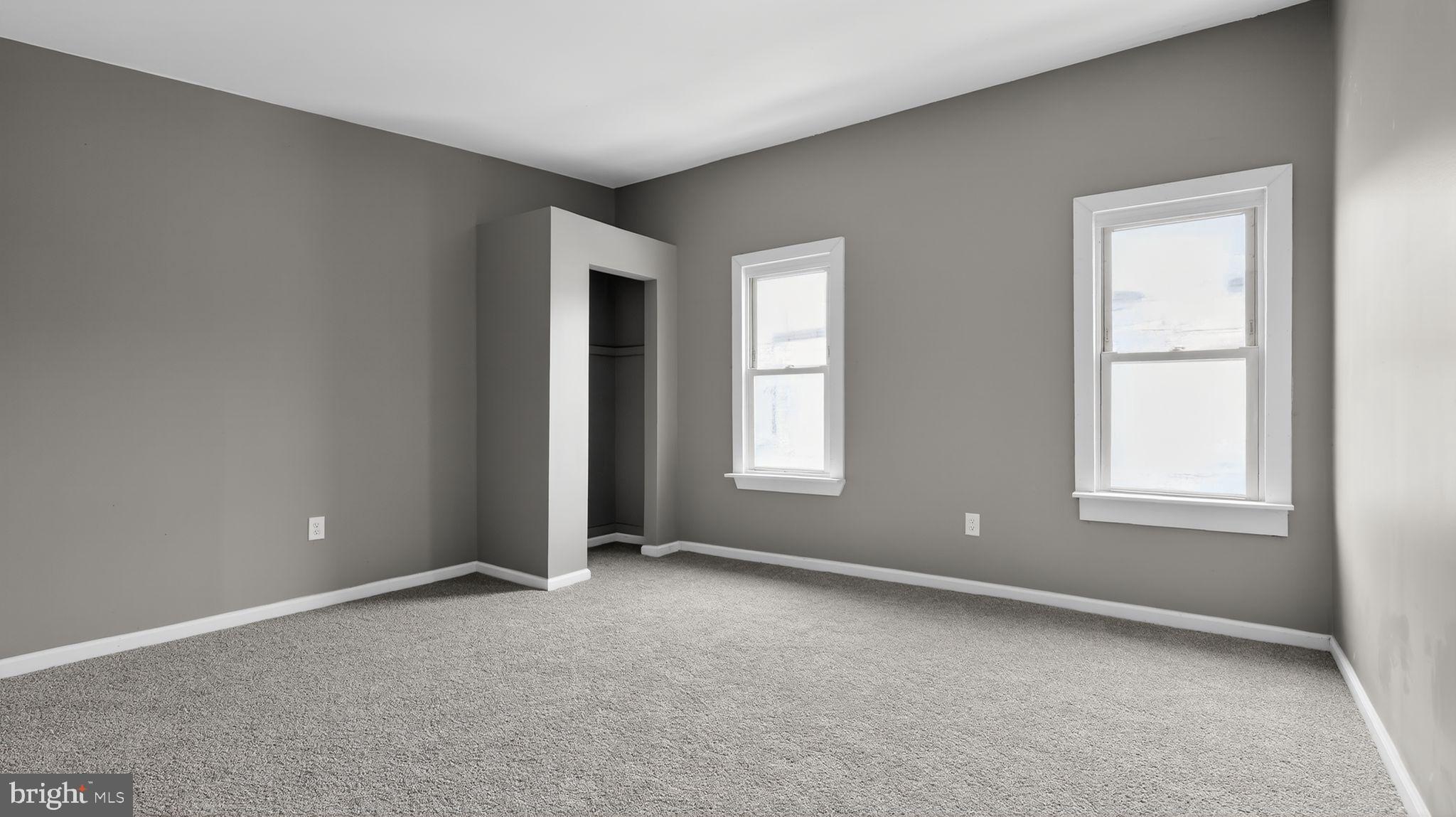 LEBANON CITY - Residential