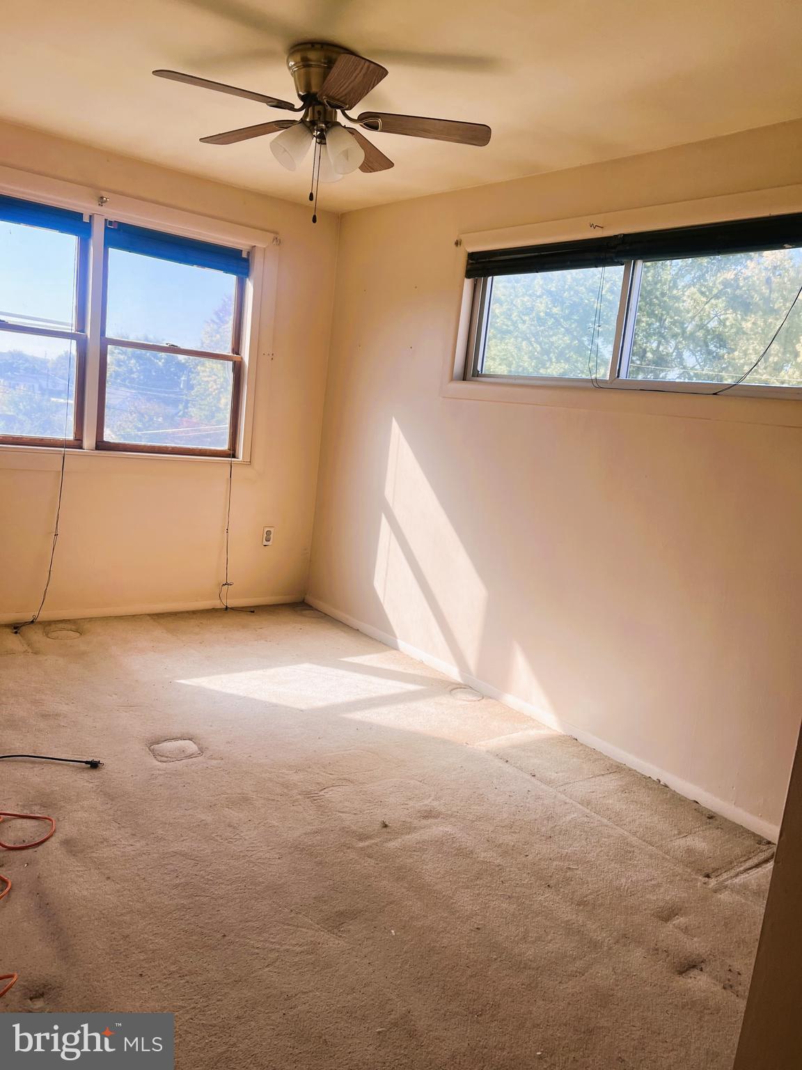 NORTH POINT VILLAGE - Residential