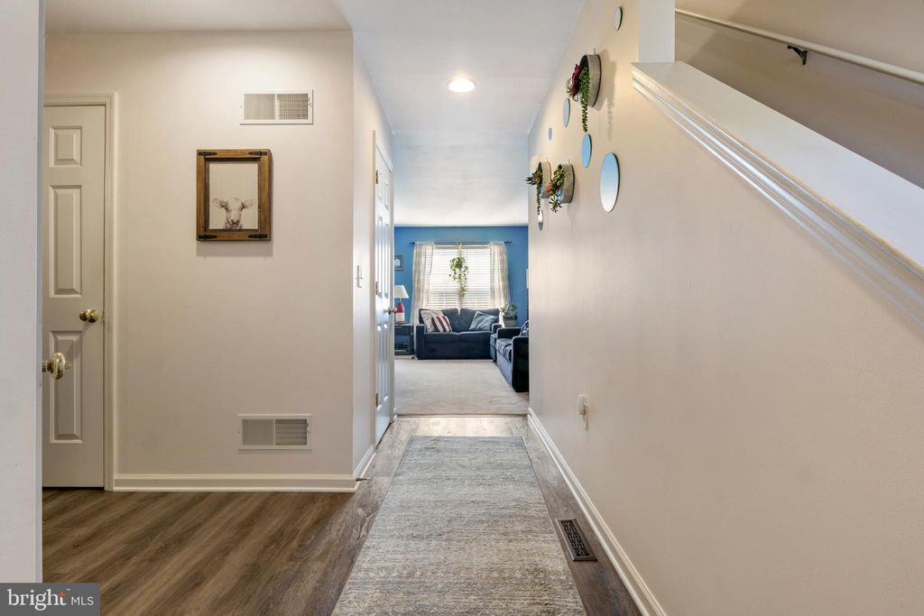 Photo of 341 Wild Cherry Lane, MARIETTA, PA 17547 (MLS # PALA2075422)