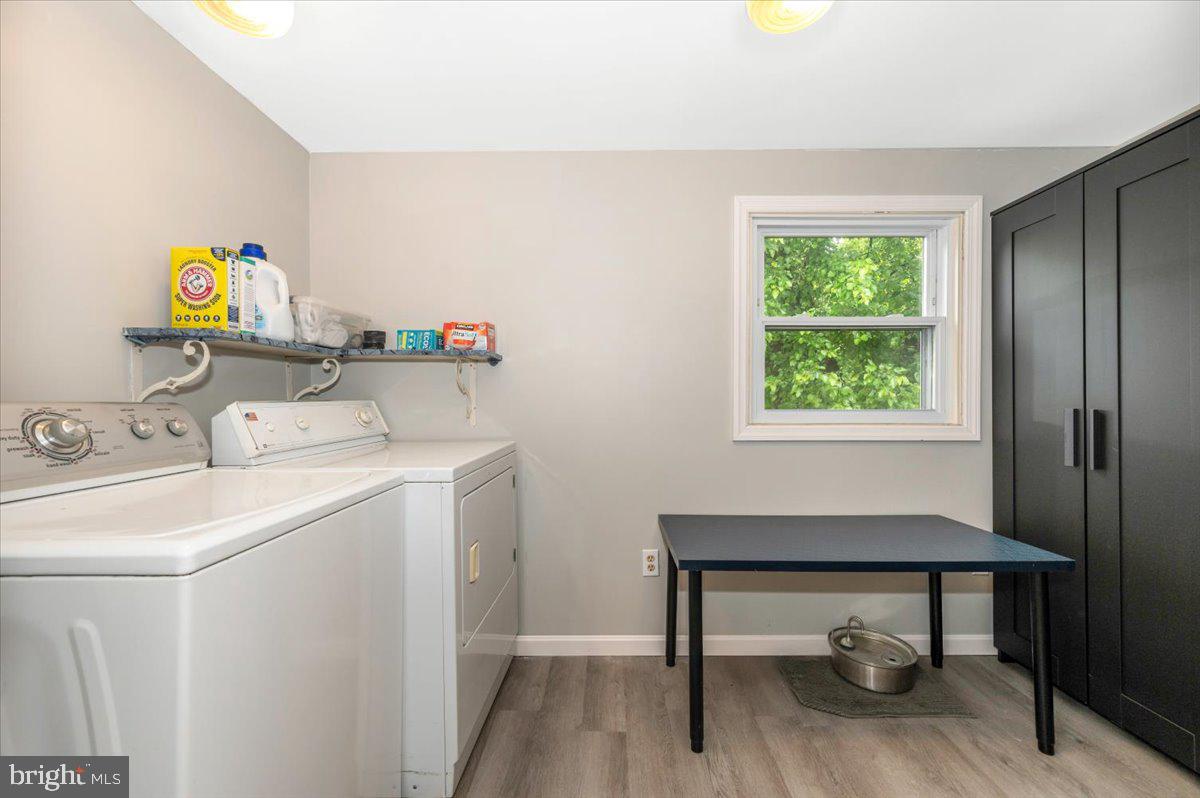 THURMONT - Residential