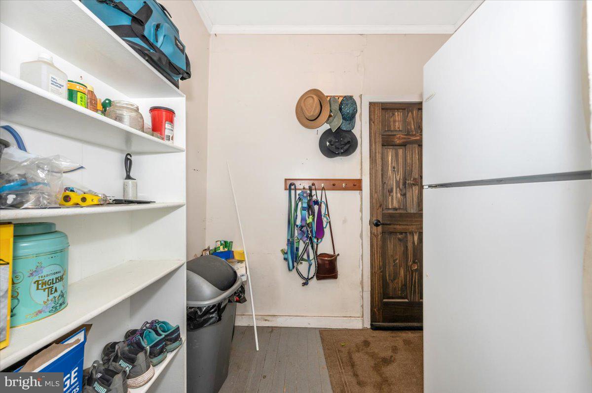 THURMONT - Residential