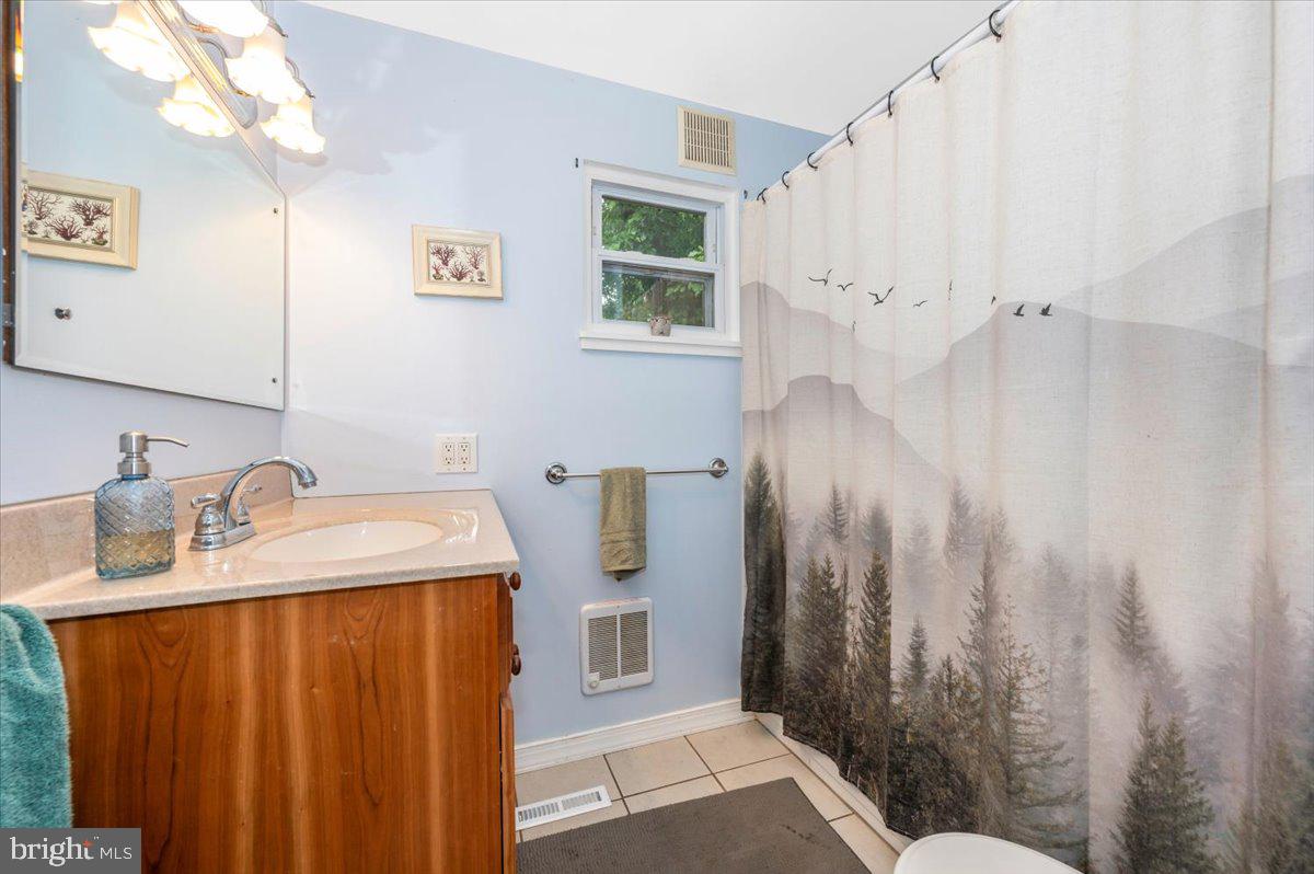 THURMONT - Residential