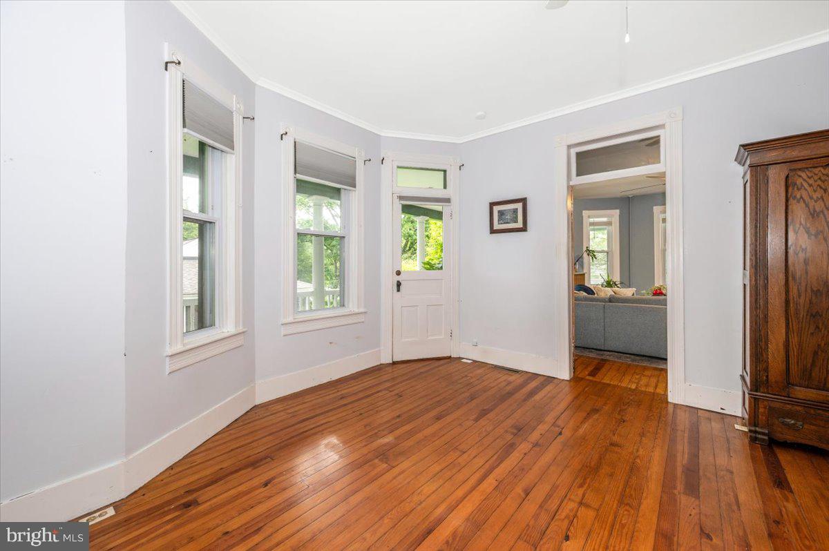 THURMONT - Residential