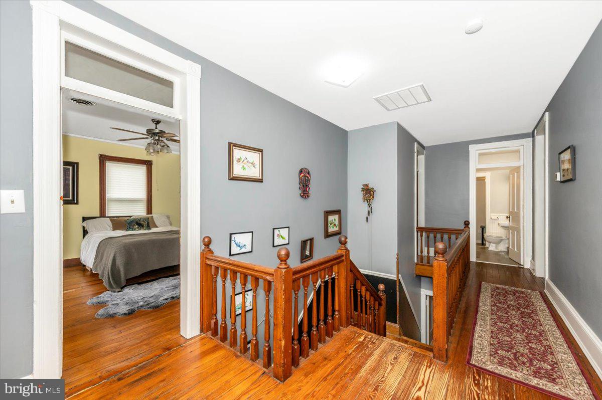 THURMONT - Residential