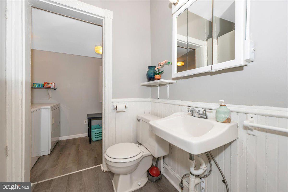 THURMONT - Residential