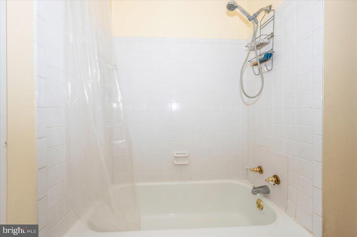 THURMONT - Residential