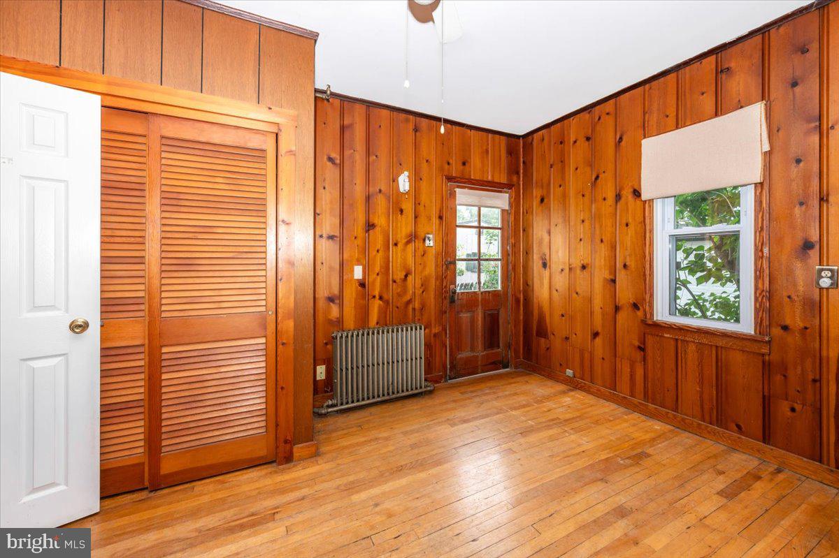 THURMONT - Residential