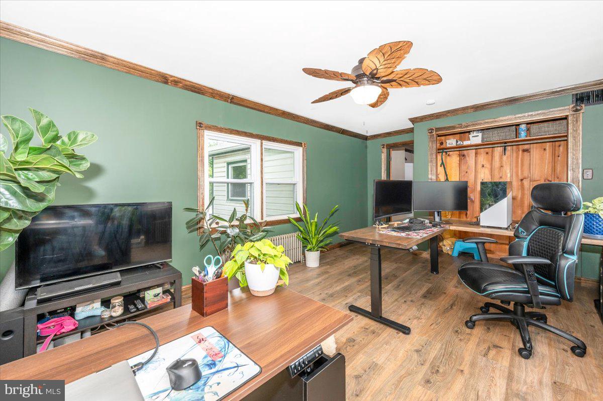 THURMONT - Residential