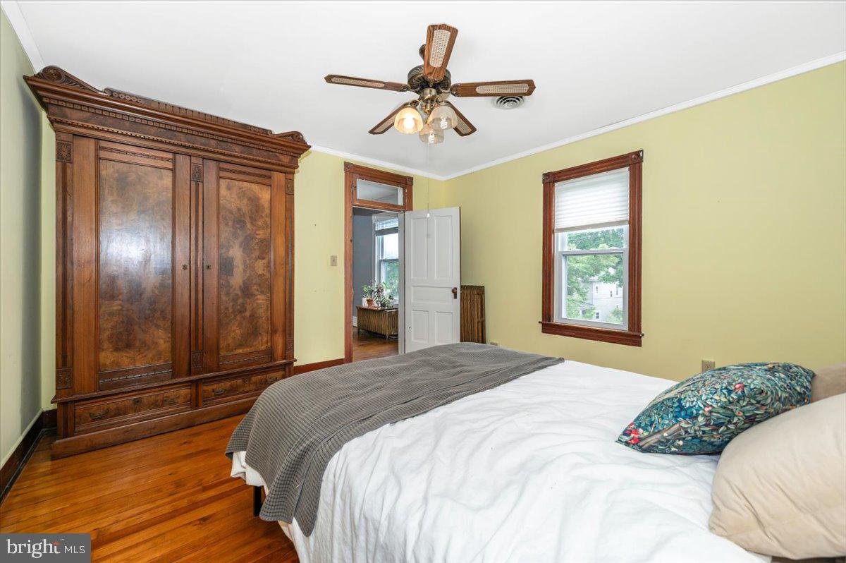 THURMONT - Residential