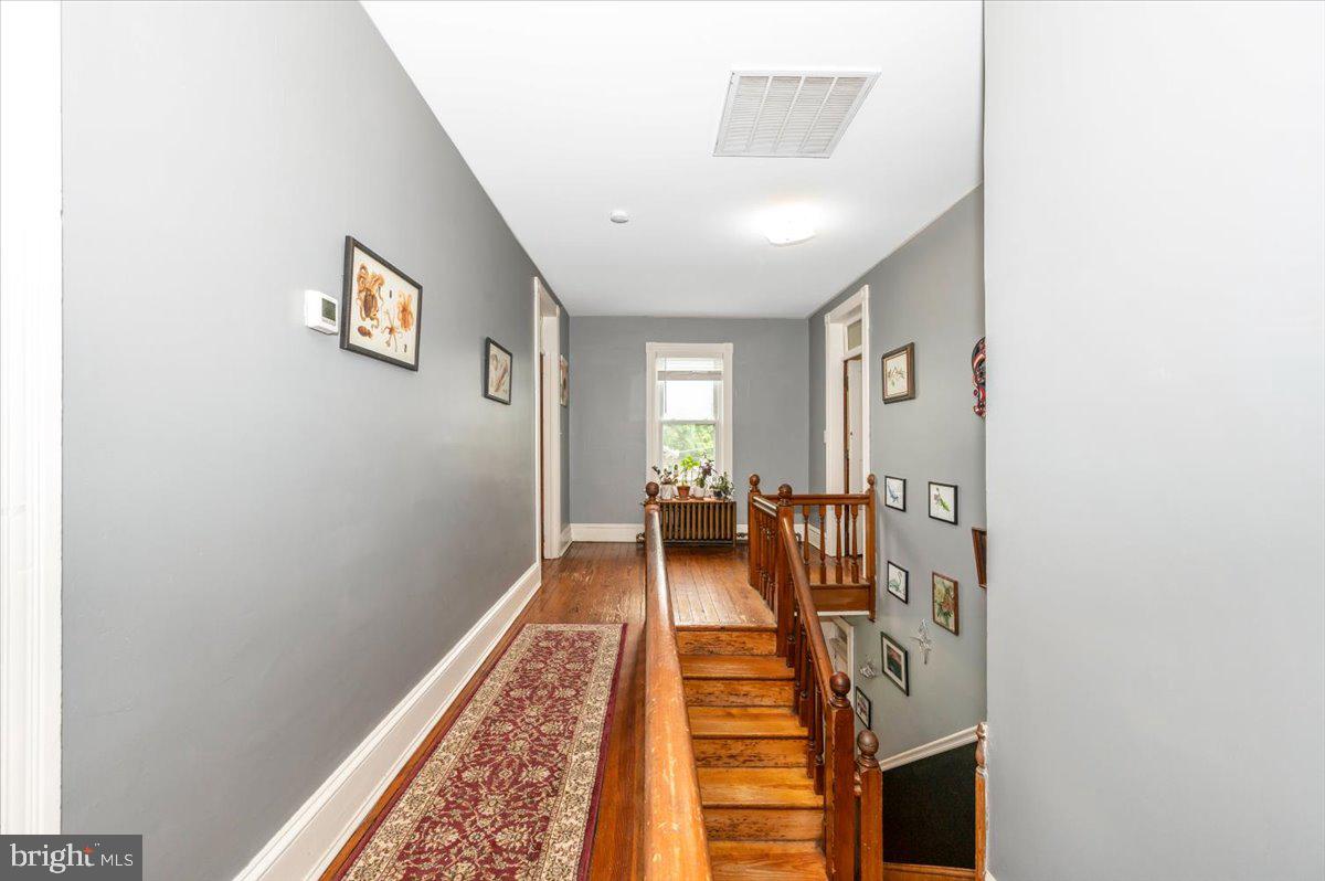 THURMONT - Residential