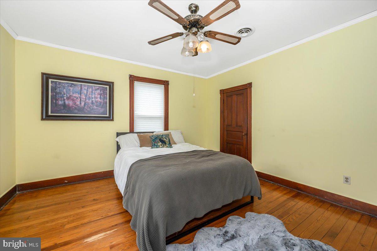 THURMONT - Residential