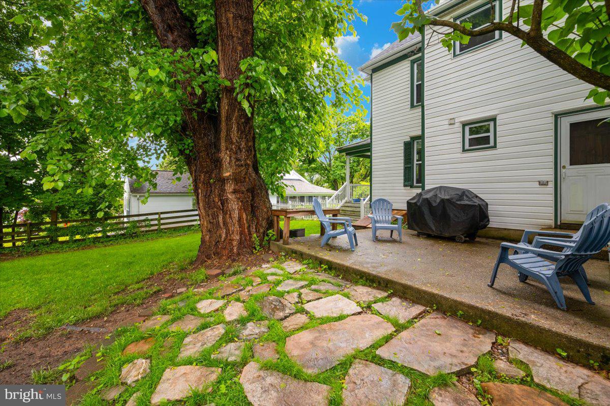 THURMONT - Residential