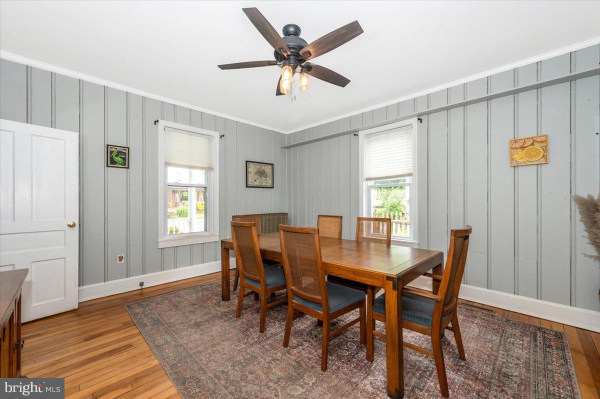 THURMONT - Residential