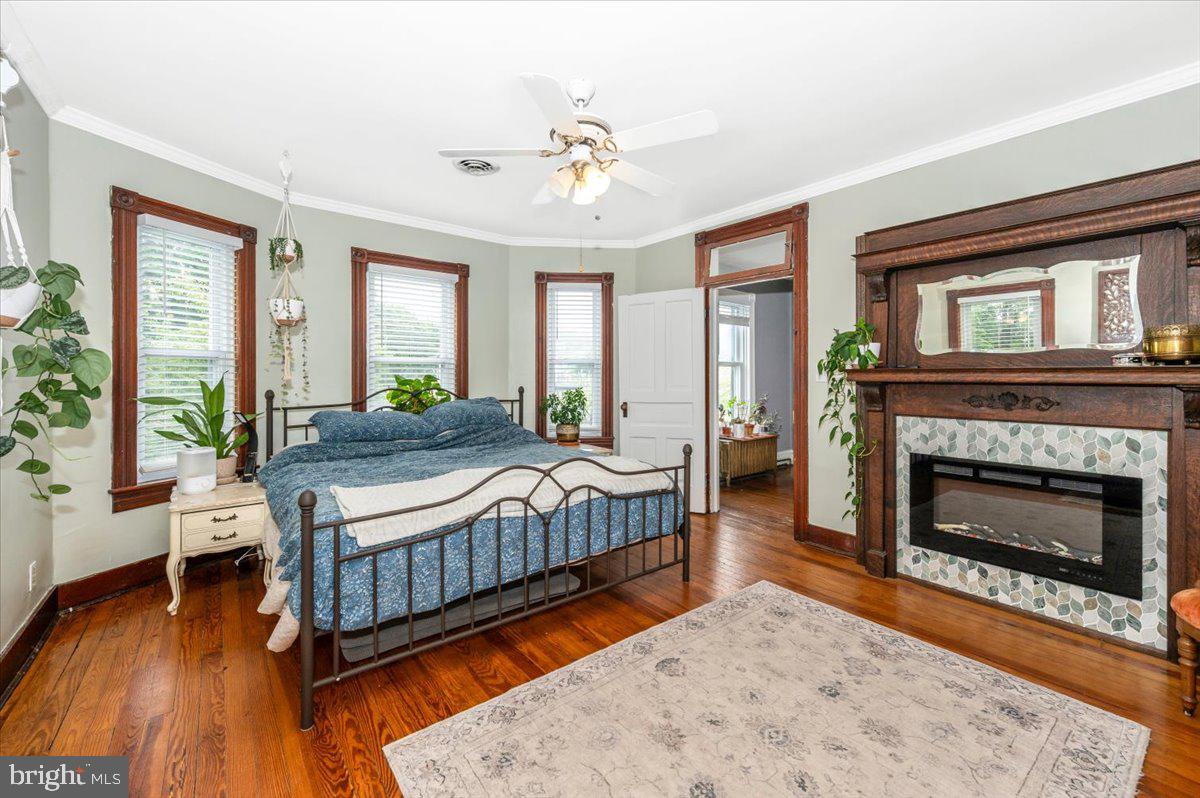 THURMONT - Residential