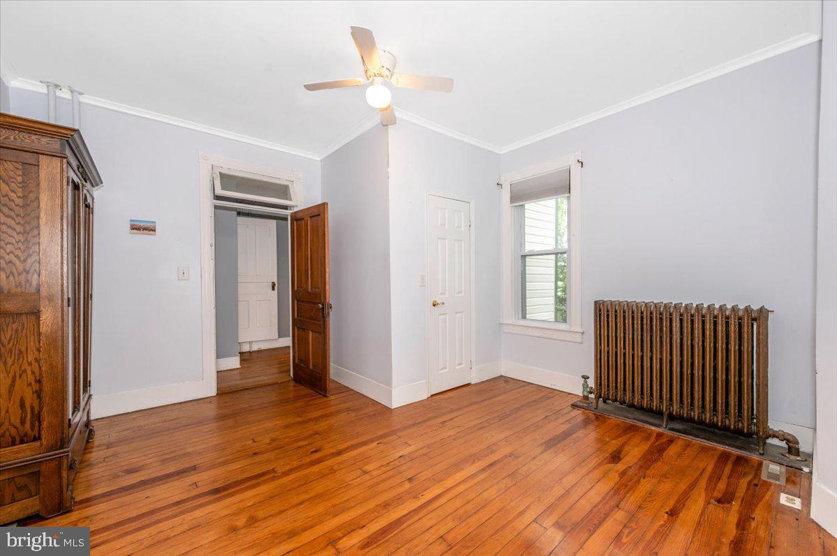 THURMONT - Residential