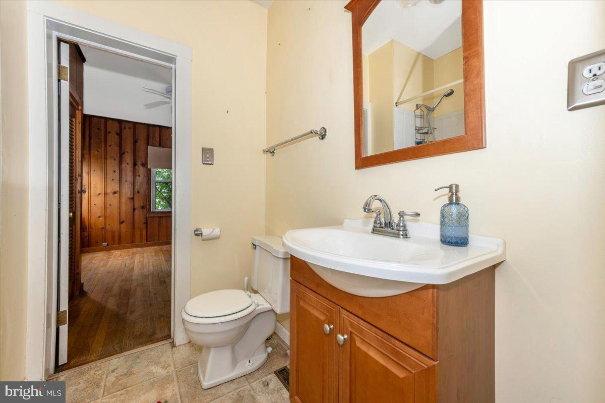 THURMONT - Residential