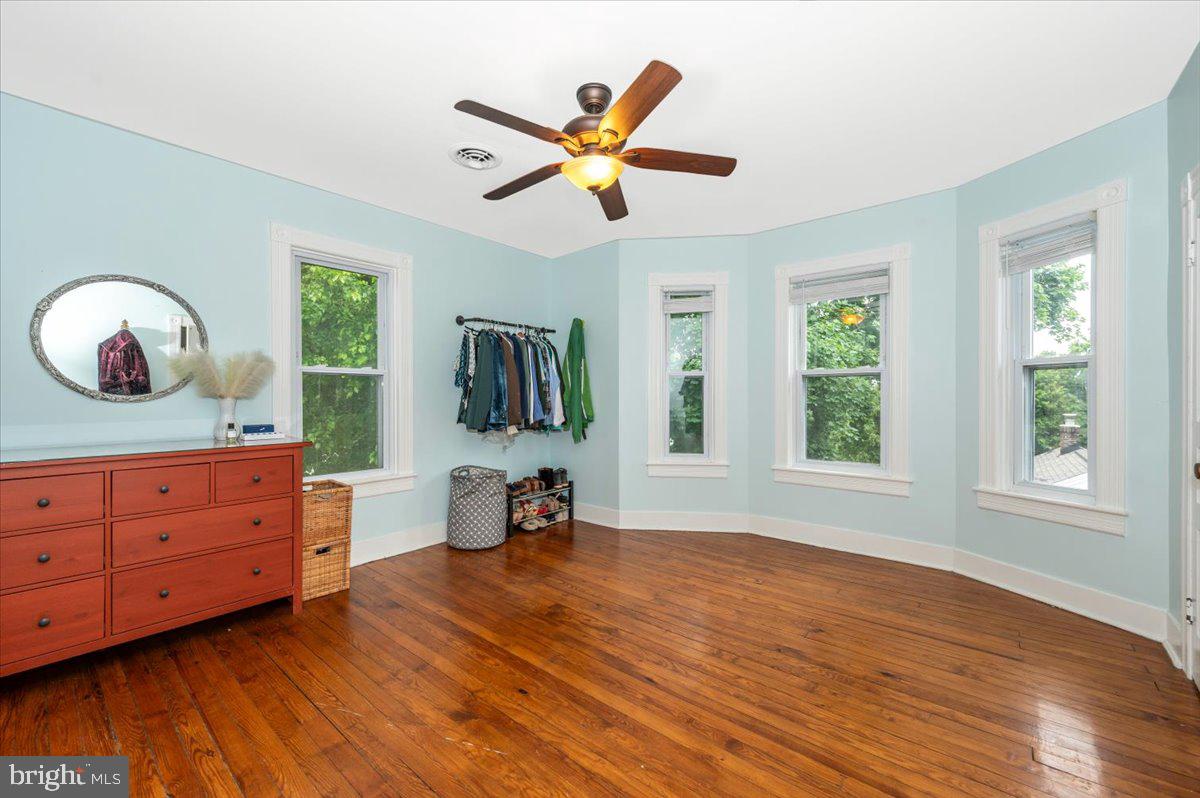 THURMONT - Residential