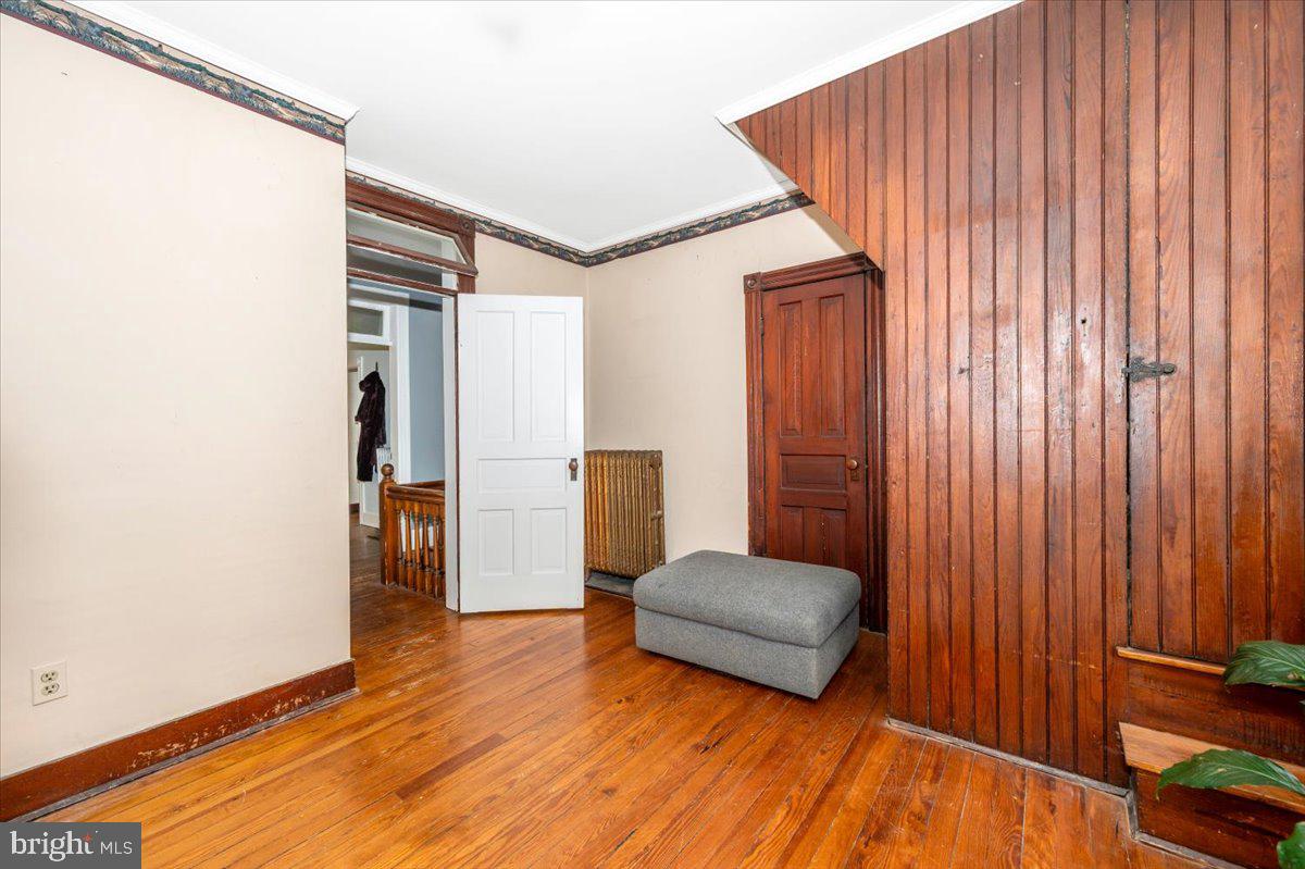 THURMONT - Residential