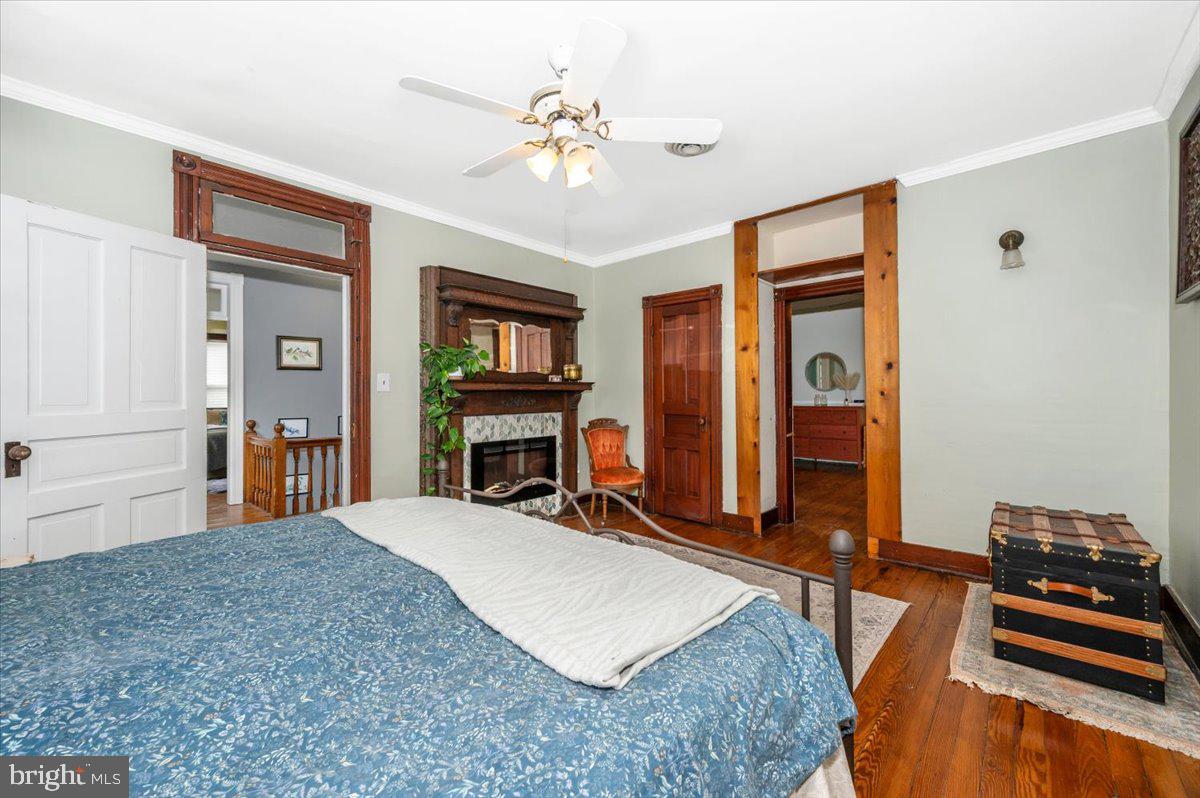 THURMONT - Residential