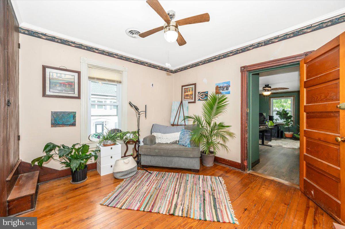 THURMONT - Residential