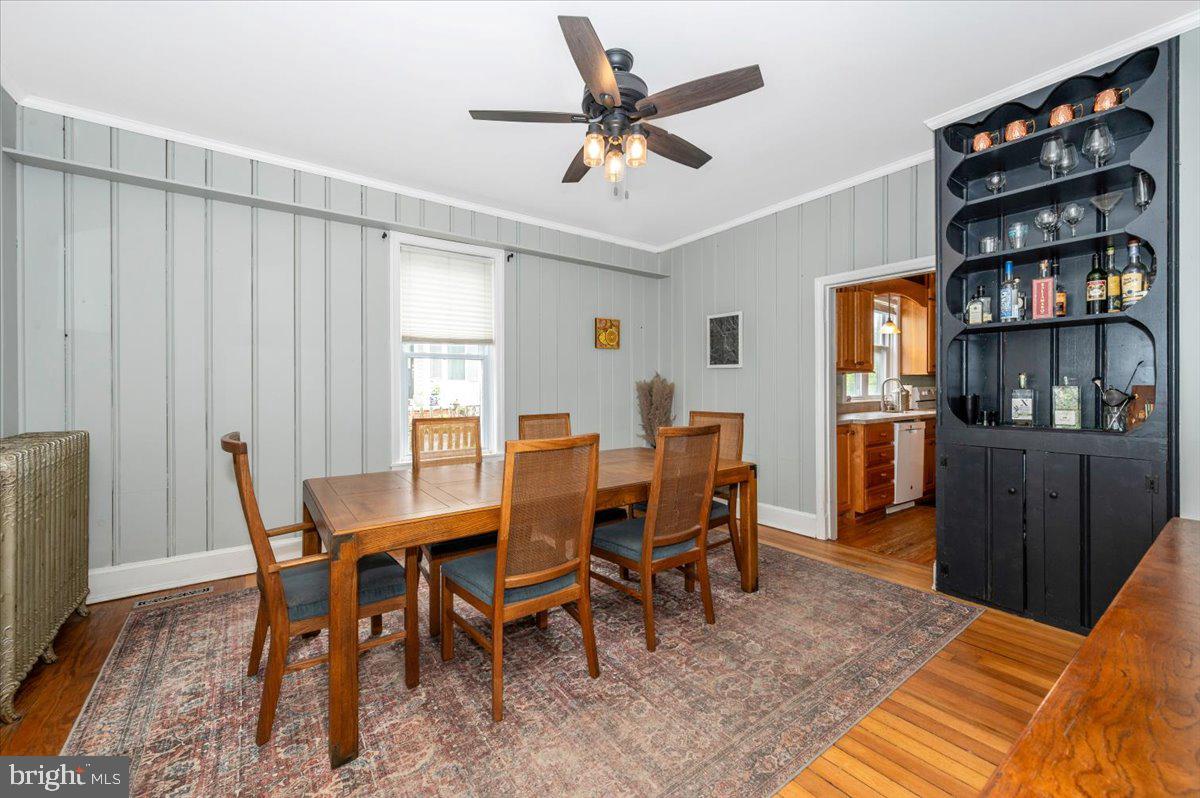 THURMONT - Residential