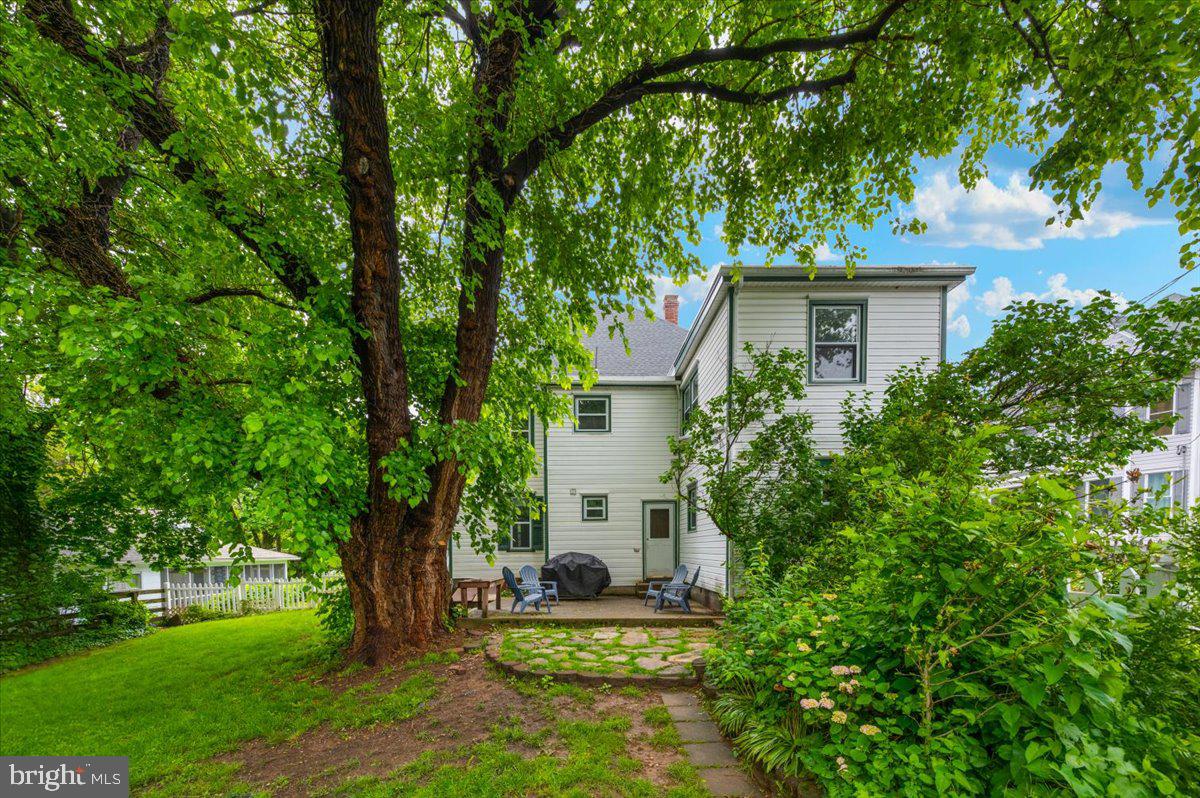 THURMONT - Residential