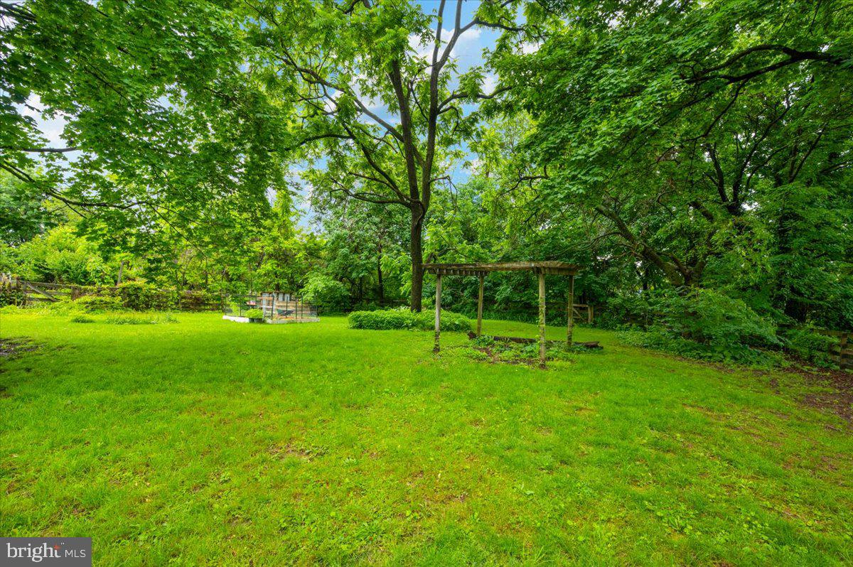 THURMONT - Residential