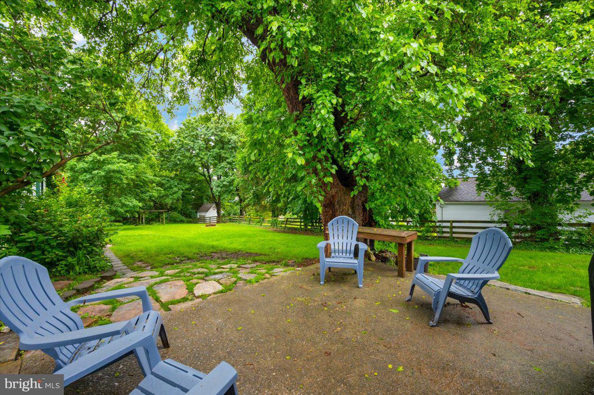 THURMONT - Residential