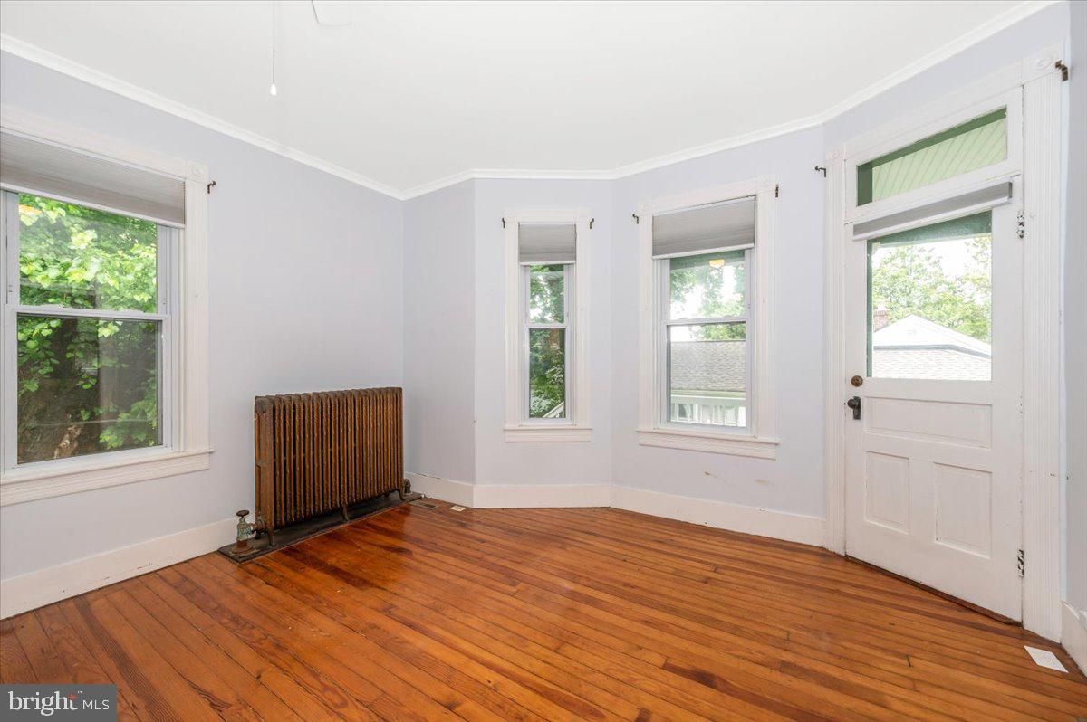 THURMONT - Residential