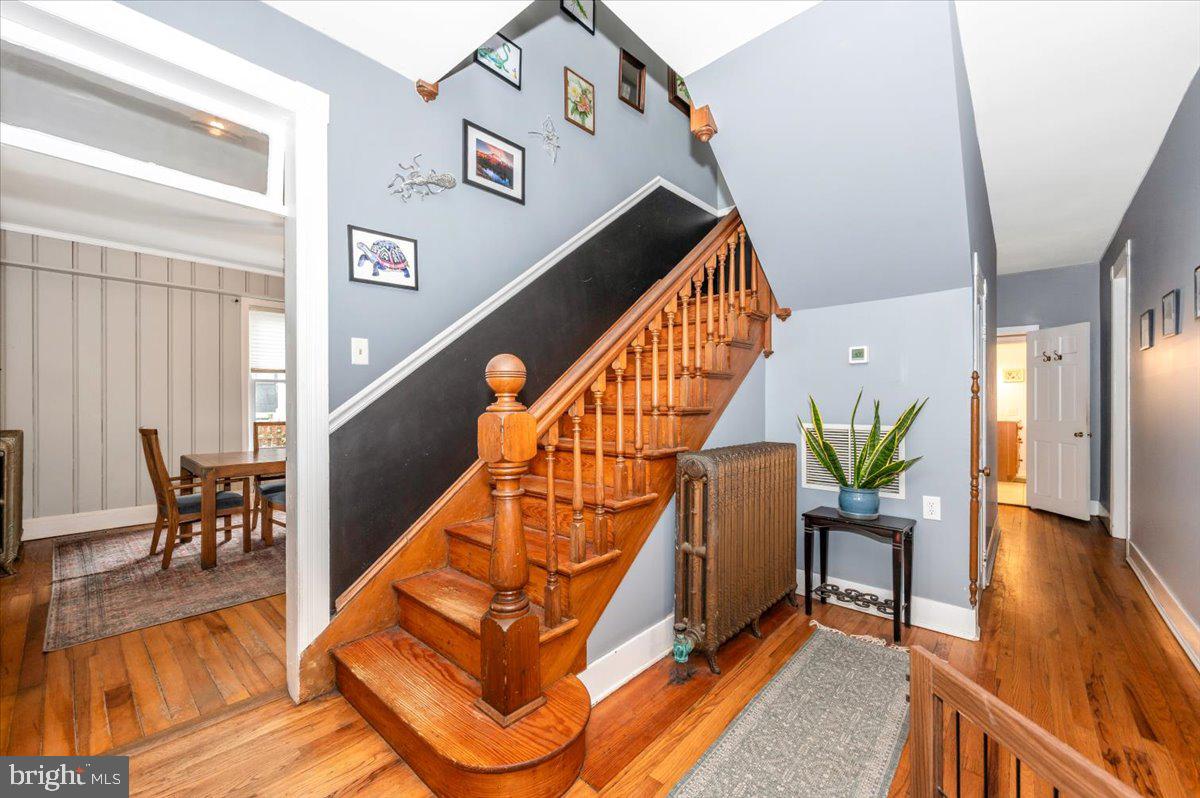 THURMONT - Residential