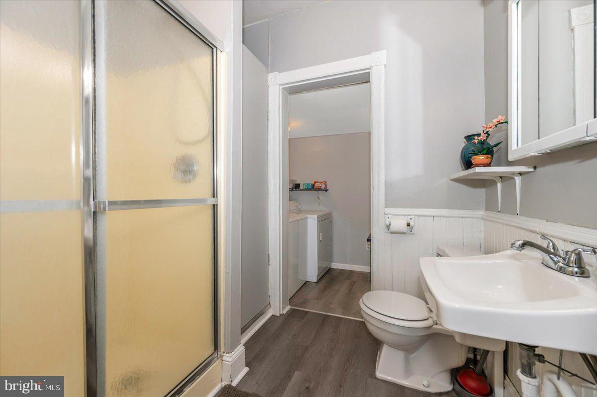 THURMONT - Residential