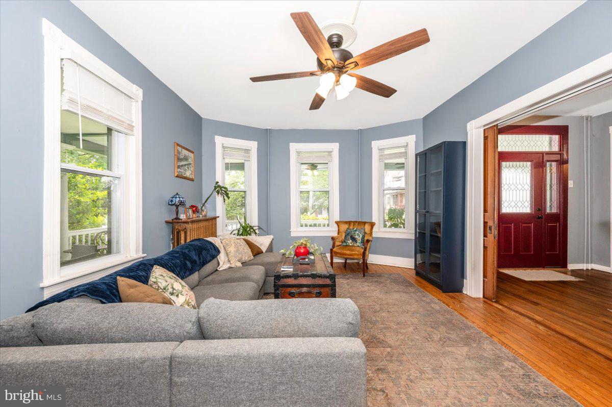 THURMONT - Residential