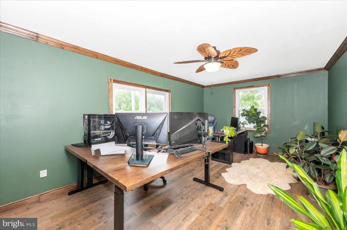 THURMONT - Residential