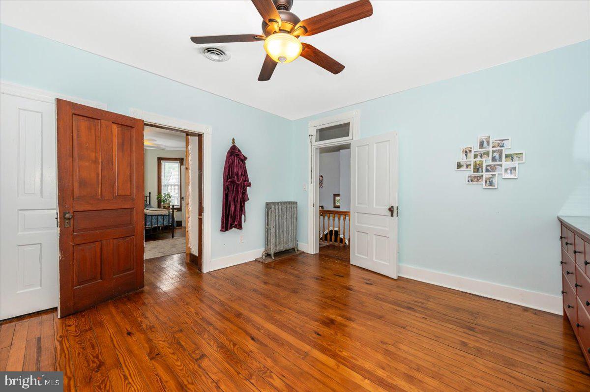 THURMONT - Residential