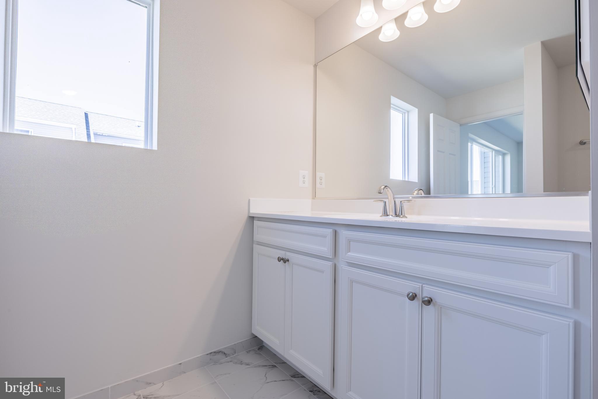 ELLENDALE - Residential