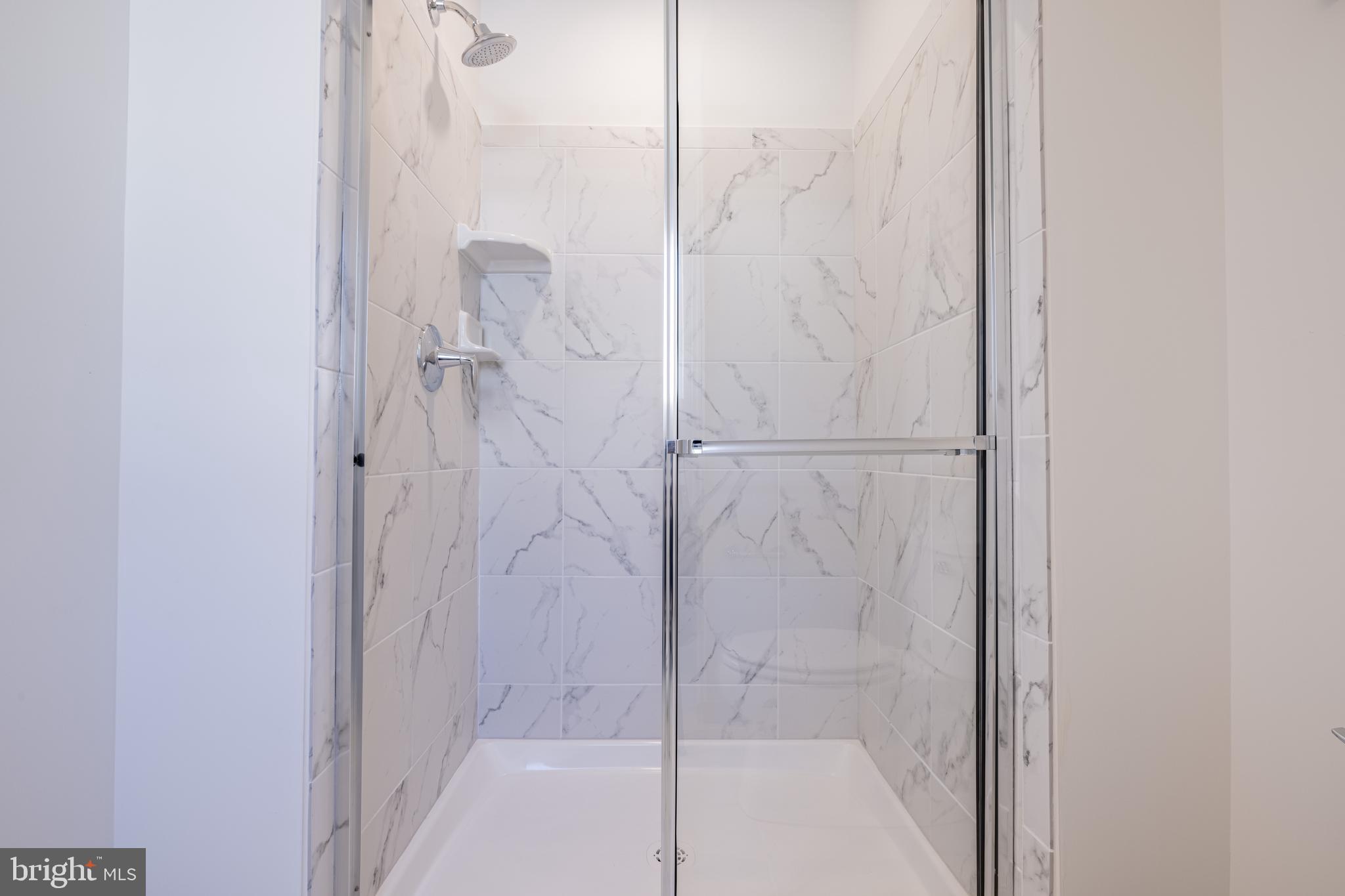 ELLENDALE - Residential