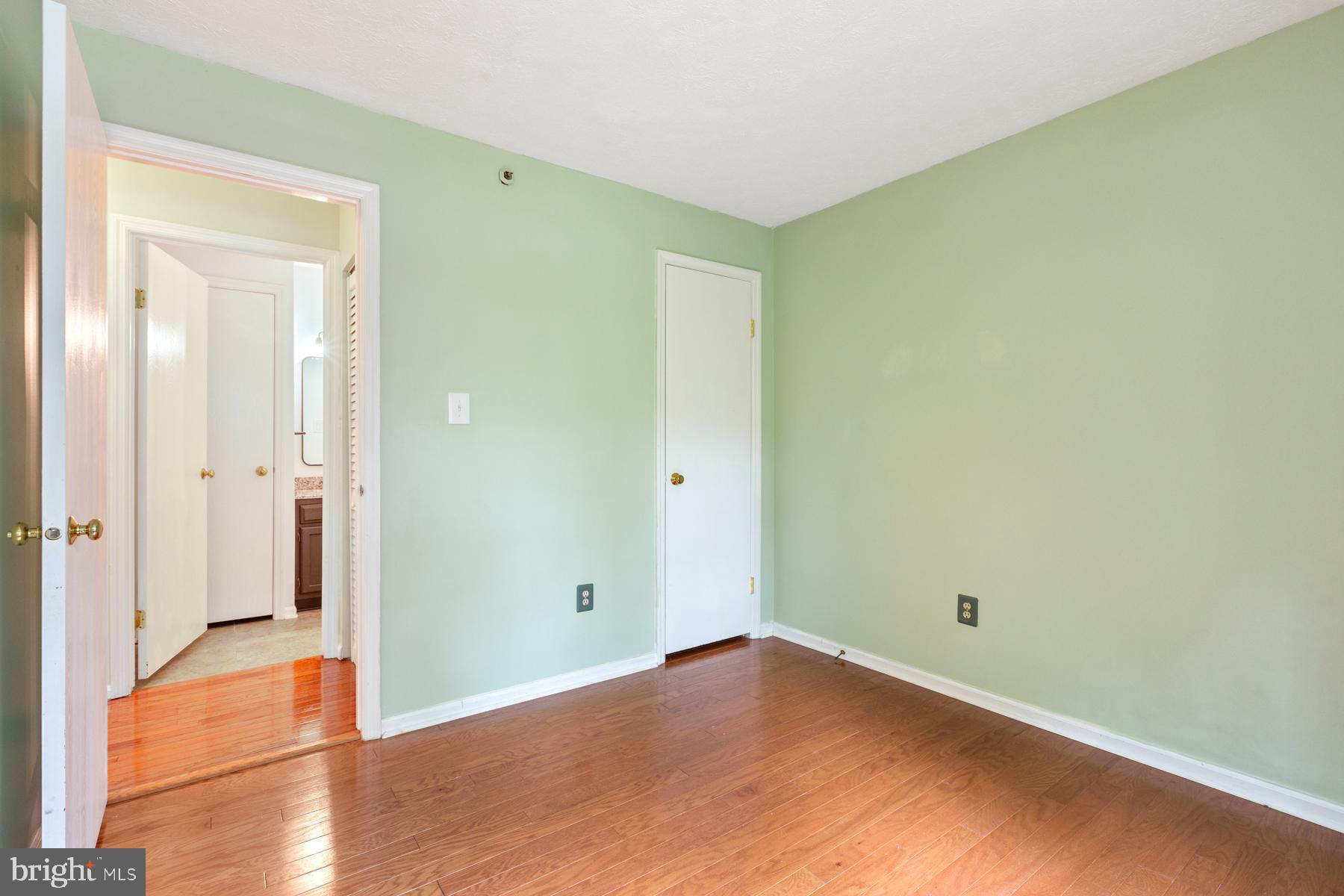 ROCKBURN COMMONS - Residential