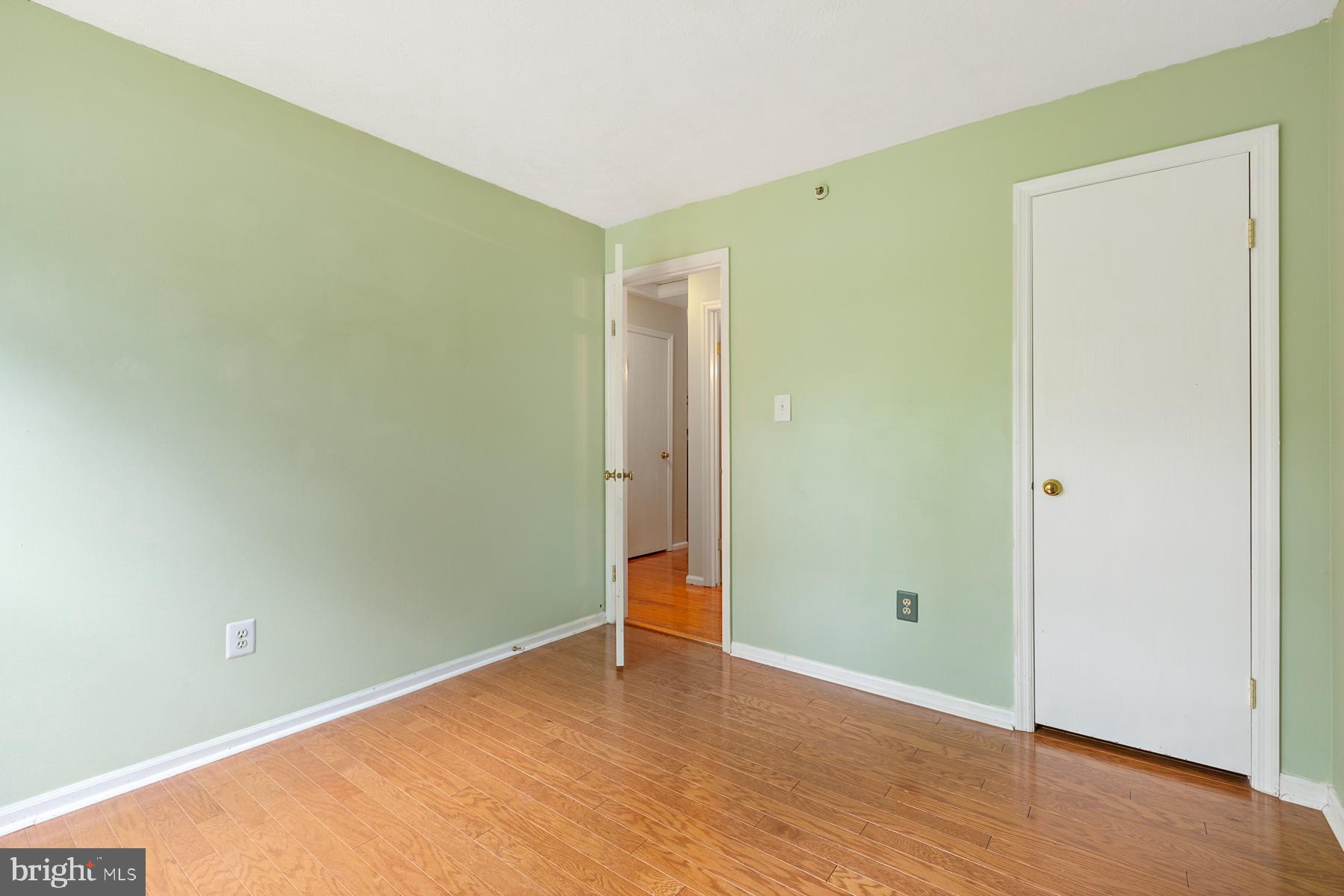 ROCKBURN COMMONS - Residential