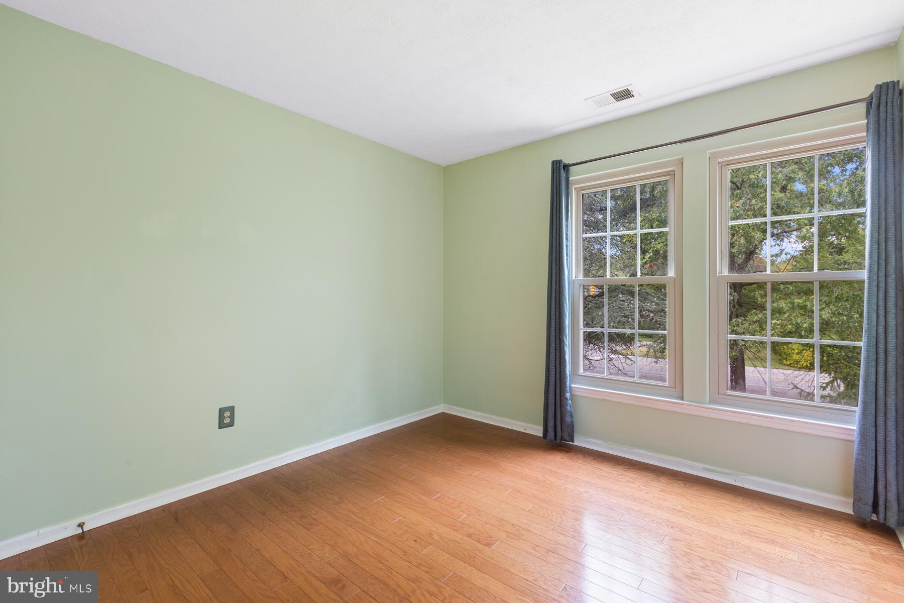 ROCKBURN COMMONS - Residential