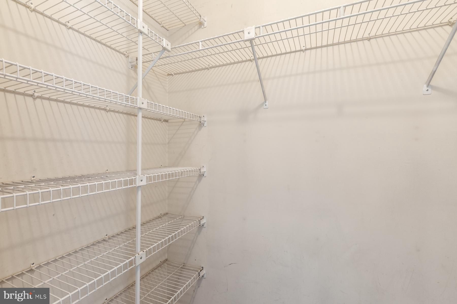 ROCKBURN COMMONS - Residential