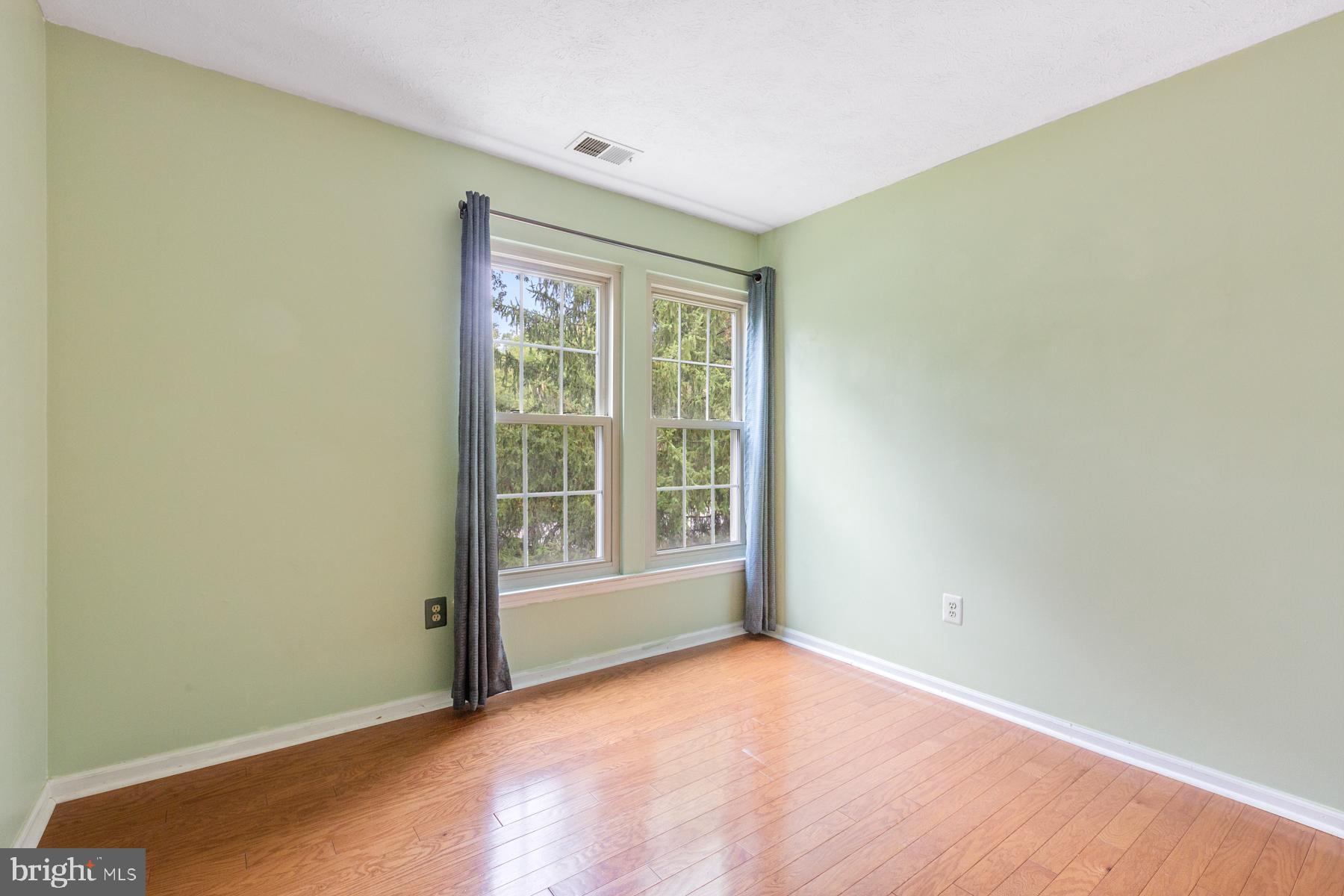 ROCKBURN COMMONS - Residential